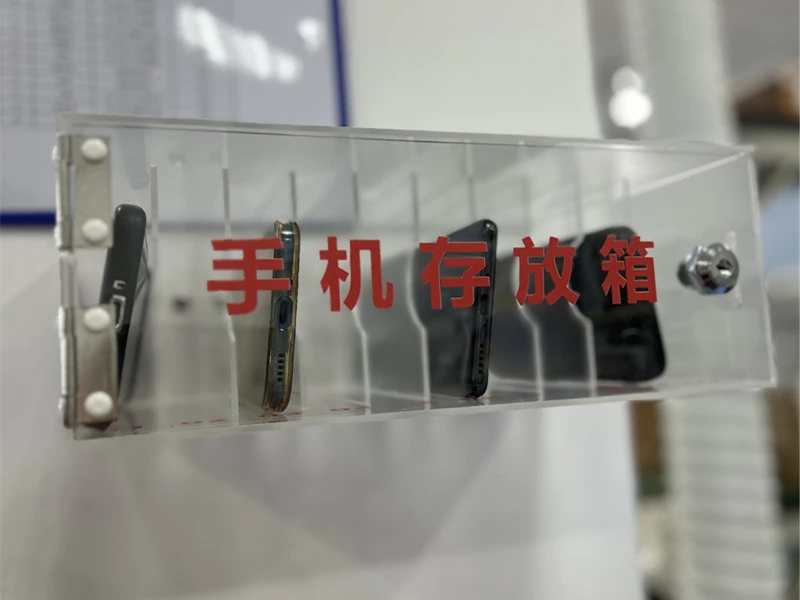 product-800-600 product-800-600